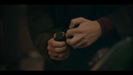 Pennyworth - Season 03 Episode 03